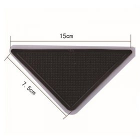 Eco-friendly and Reusable Rug Grippers - image 6