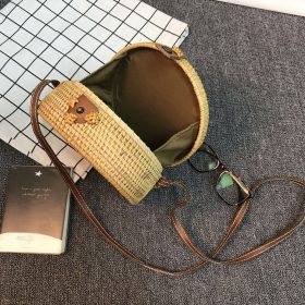 Ata Bag - image 2