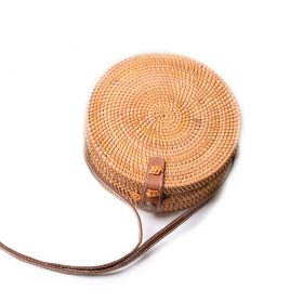 Ata Bag - image 1