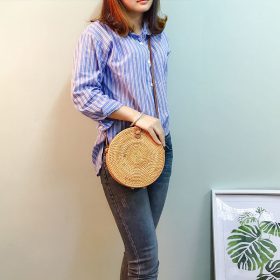 Ata Bag - image 4