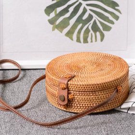 Ata Bag - image 5