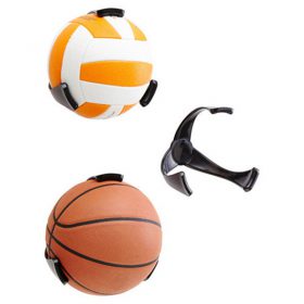 Versatile Sports' Ball Display Holder - image 3