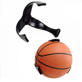 Versatile Sports' Ball Display Holder - image 6