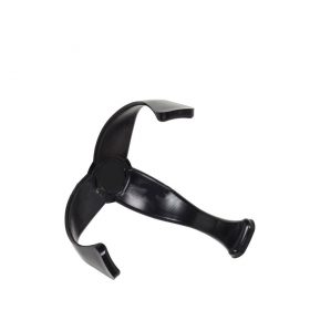 Versatile Sports' Ball Display Holder - image 1