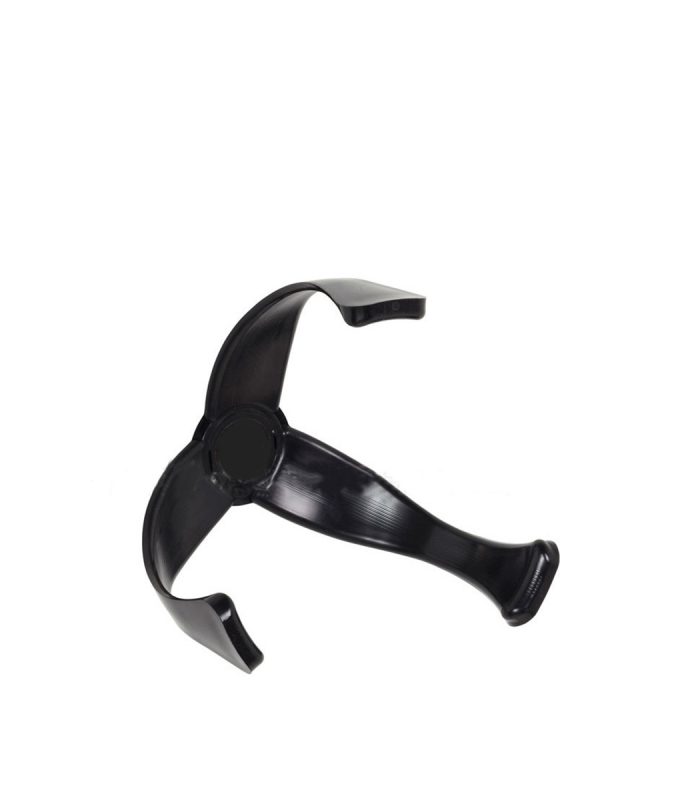 Versatile Sports' Ball Display Holder