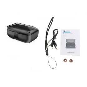 Waterproof Bluetooth Earphone - image 6
