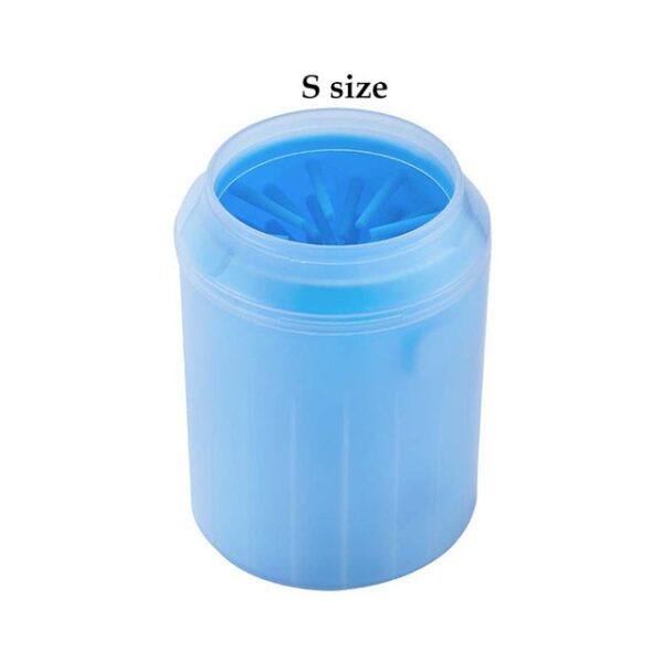 Dog Paw Cleaner Soft Gentle Silicone Portable Pet Foot Washer Cup Paw Clean Brush Quickly Washer.jpg 640x640