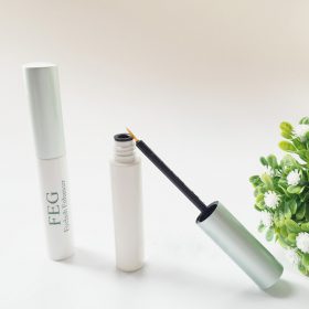 Eyelash Enhance Serum - image 6