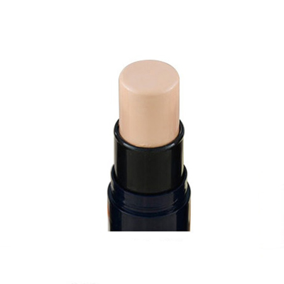 Face Concealer MiXiu Palette Cream Makeup Pro Concealer Stick Pen 4 Color Optional Corrector Contour Palette 1 1..jpg 640x640 1 1