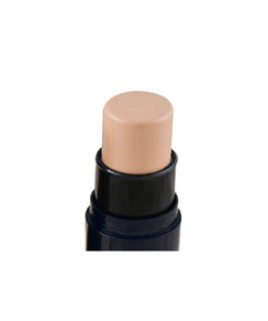 Face Concealer MiXiu Palette Cream Makeup Pro Concealer Stick Pen 4 Color Optional Corrector Contour Palette 2 1.jpg 640x640 2 1
