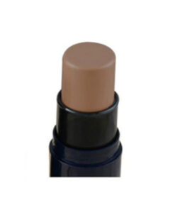 Face Concealer MiXiu Palette Cream Makeup Pro Concealer Stick Pen 4 Color Optional Corrector Contour Palette 3 1.jpg 640x640 3 1