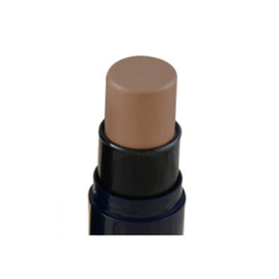 Face Concealer MiXiu Palette Cream Makeup Pro Concealer Stick Pen 4 Color Optional Corrector Contour Palette 3 1..jpg 640x640 3 1