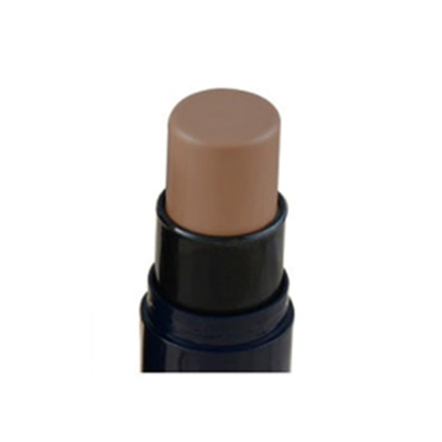 Face Concealer MiXiu Palette Cream Makeup Pro Concealer Stick Pen 4 Color Optional Corrector Contour Palette 3 1.jpg 640x640 3 1