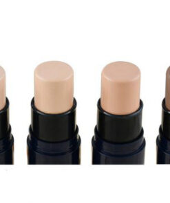 Face Concealer MiXiu Palette Cream Makeup Pro Concealer Stick Pen 4 Color Optional Corrector Contour Palette 3 510x356 1