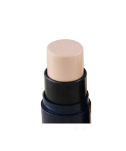 Face Concealer MiXiu Palette Cream Makeup Pro Concealer Stick Pen 4 Color Optional Corrector Contour Palette 5.jpg 640x640 5