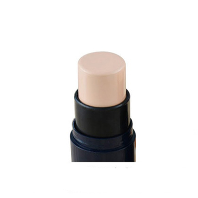 Face Concealer MiXiu Palette Cream Makeup Pro Concealer Stick Pen 4 Color Optional Corrector Contour Palette 5.jpg 640x640 5