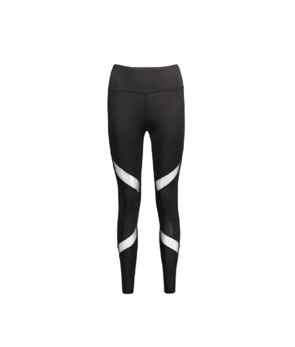 Fitness Yoga Sports Leggings Para sa Babaye Sports Tight Mesh Yoga Leggings Yoga Pants Babaye Running Pants 1.jpg 640x640 1