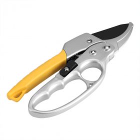 High Carbon Steel Gardening Plant Scissor - image 3