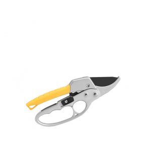 High Carbon Steel Gardening Plant Scissor - image 1