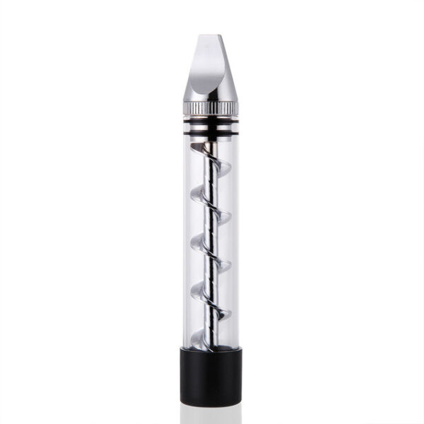 Glass Blunt 1.jpg 640x640 1