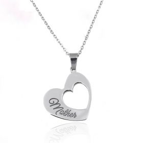 Mother'S Day Gift Necklaces - image 8