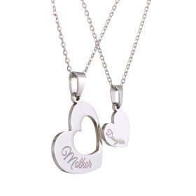 Mother'S Day Gift Necklaces - image 6