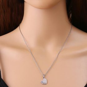 Mother'S Day Gift Necklaces - image 2