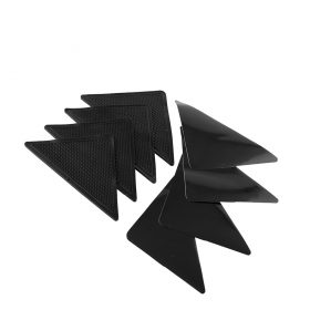 Eco-friendly and Reusable Rug Grippers - image 1