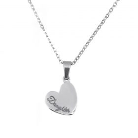 Mother'S Day Gift Necklaces - image 7