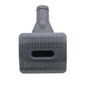 Universal Pet Hair Vacuum Attachment - image 3