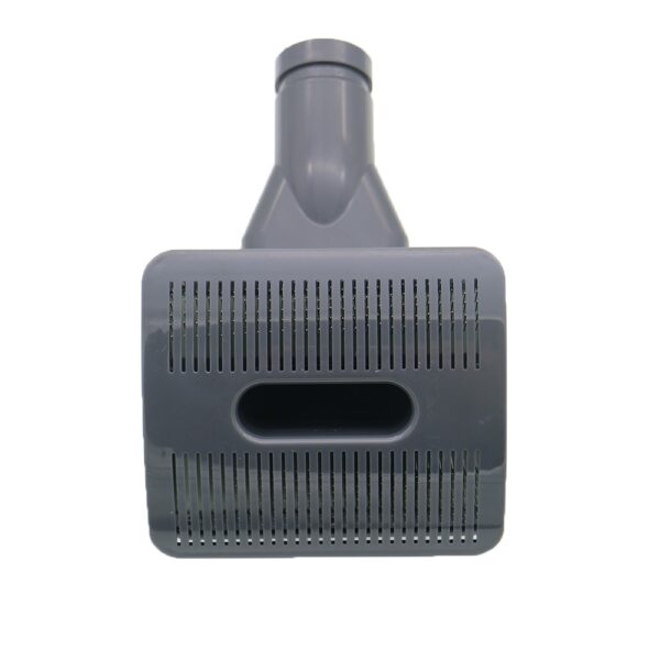 High Quality Dog Pet Tool Brush Drop Shipping For Dyson Groom Animal Allergy Vacuum Cleaner 1