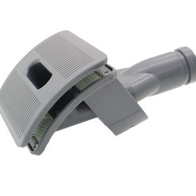 Universal Pet Hair Vacuum Attachment - image 4