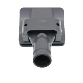 Universal Pet Hair Vacuum Attachment - image 5