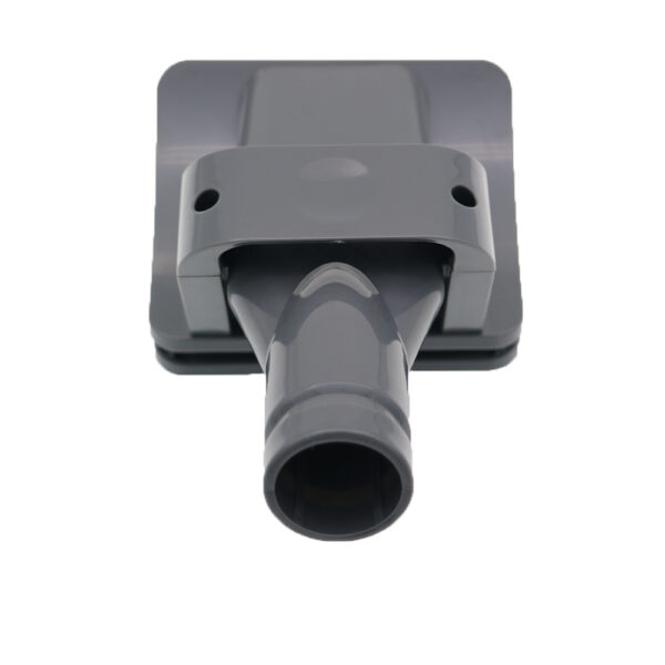 High Quality Dog Pet Tool Brush Drop Shipping For Dyson Groom Animal Allergy Vacuum Cleaner 3