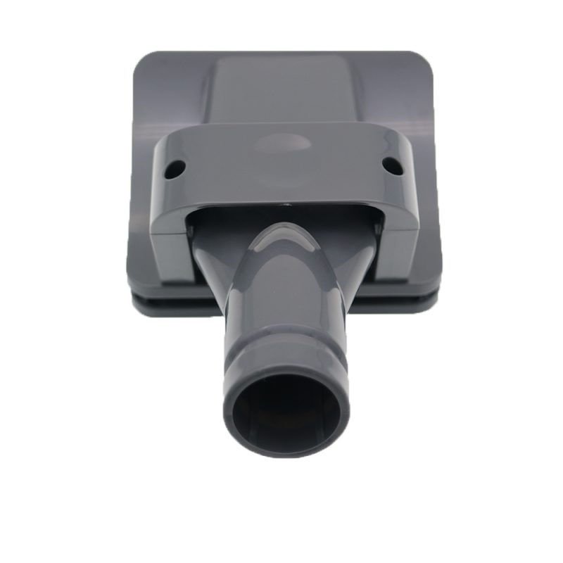 Universal Pet Hair Vacuum Attachment JOOPZY