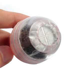 Kitchen Faucet Activated Carbon Water Filter - image 4