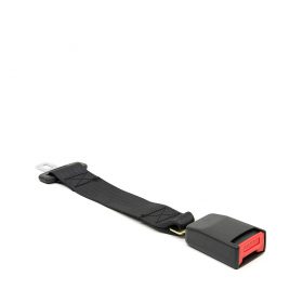 Universal Seat Belt Extension - image 1