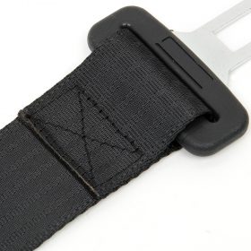 Universal Seat Belt Extension - image 5