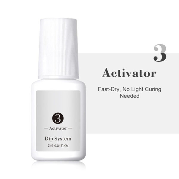 NICOLE DIARY Nail Art Dip Powder Nail Color Natural Dry Without Lamp Nail Dipping System Powder 30 1.jpg 640x640 30 1