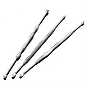 Wax Picker - image 1