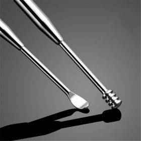 Wax Picker - image 2