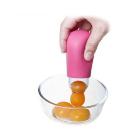 Easy Yolk Separator - image 1