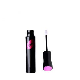 Magical Lip Plumper - image 1