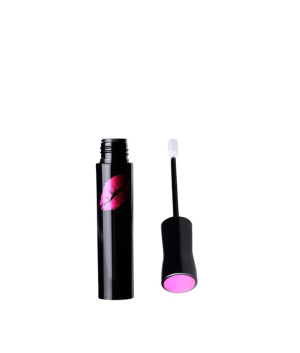 New Women Lip Plumping Gloss Multi color Lip Pen Rouge Dyeing Waterproof Moisturizer Makeup Liquid Lip 2 510x510 1 1