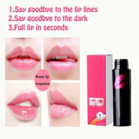 Magical Lip Plumper - image 4
