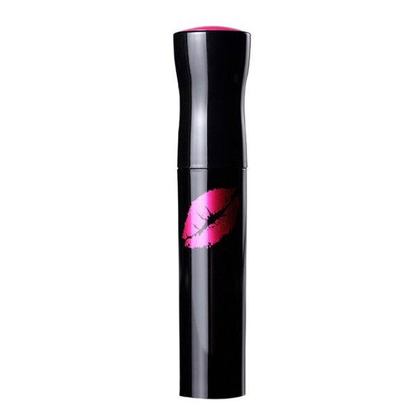 New Women Lip Plumping Gloss Multi color Lip Pen Rouge Dyeing Waterproof Moisturizer Makeup Liquid
