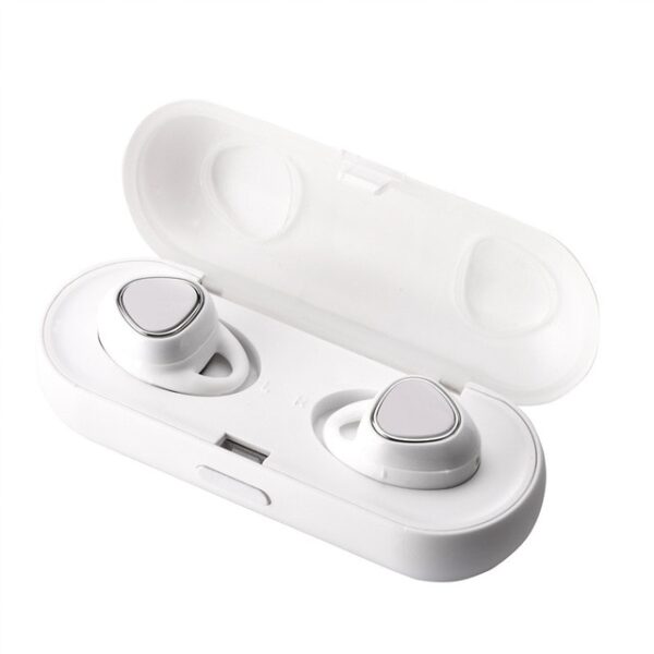 Original Headphones Sport HiFi In Ear Earbud Wireless Cord Free Headphone for Samsung Gear iConX SM 2.jpg 640x640 2