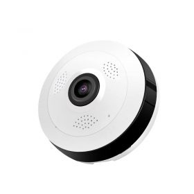 360° Smart Home Camera - image 1