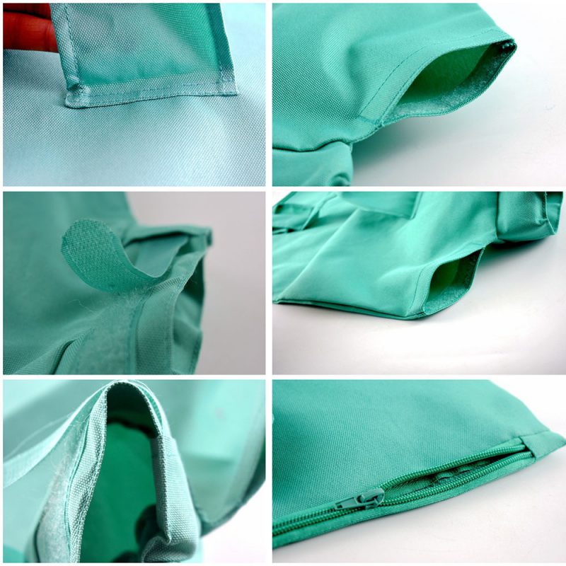 Comfy Cat Travel Pouch Not Sold In Stores comfy-cat-travel-pouch-not-sold-in-stores