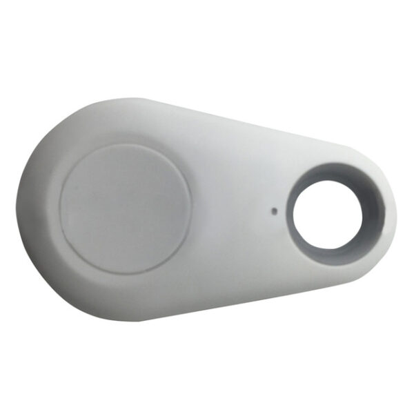 Pet Mini Rastreador GPS Inteligente Bluetooth Anti Lost Device Intelligent Anti Theft Fabrica Locator 1.jpg 640x640 1